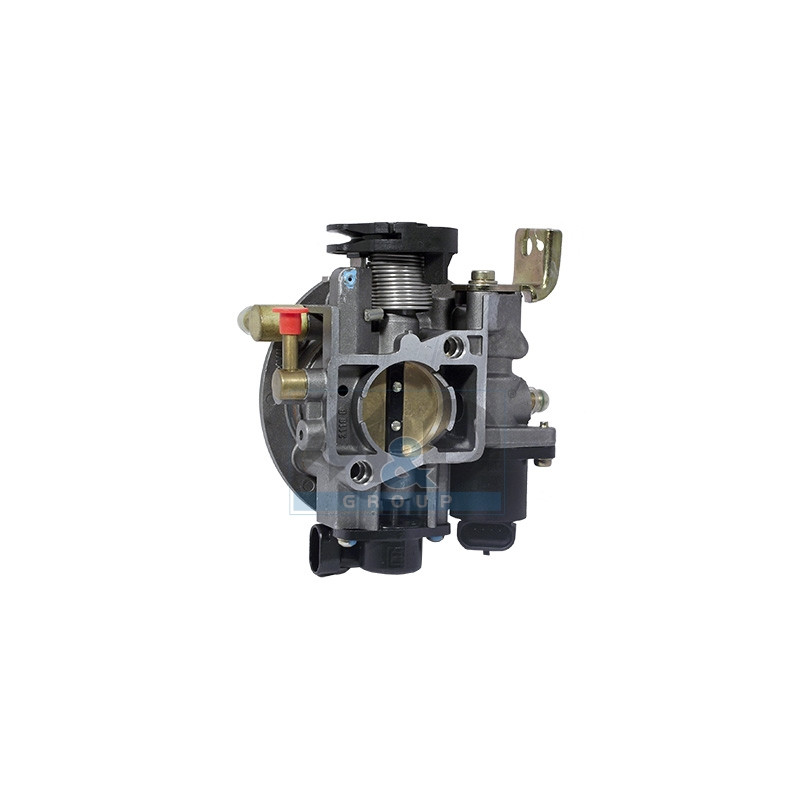 PIECES POUR SYSTEMES DE GESTION MOTEUR